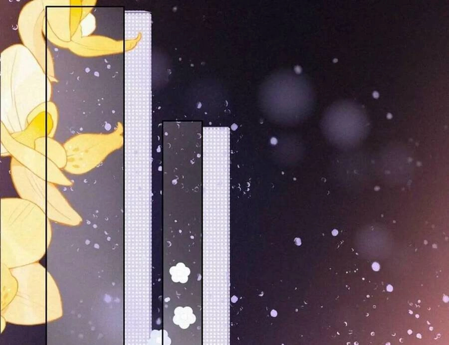 Nghịch Tập Chi Hảo Dựng Nhân Sinh Chapter 327 - 79