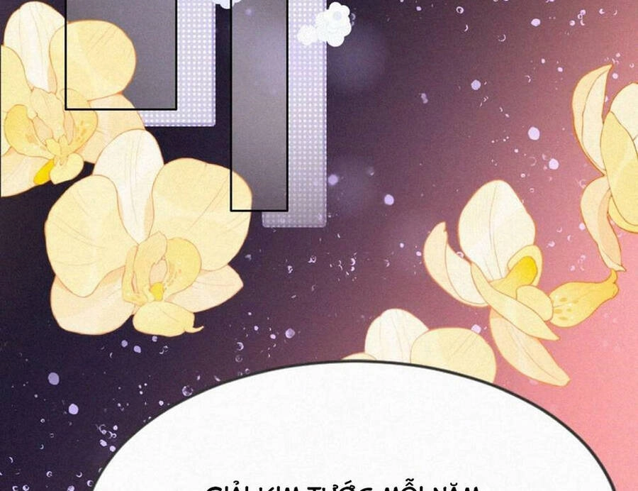 Nghịch Tập Chi Hảo Dựng Nhân Sinh Chapter 327 - 80