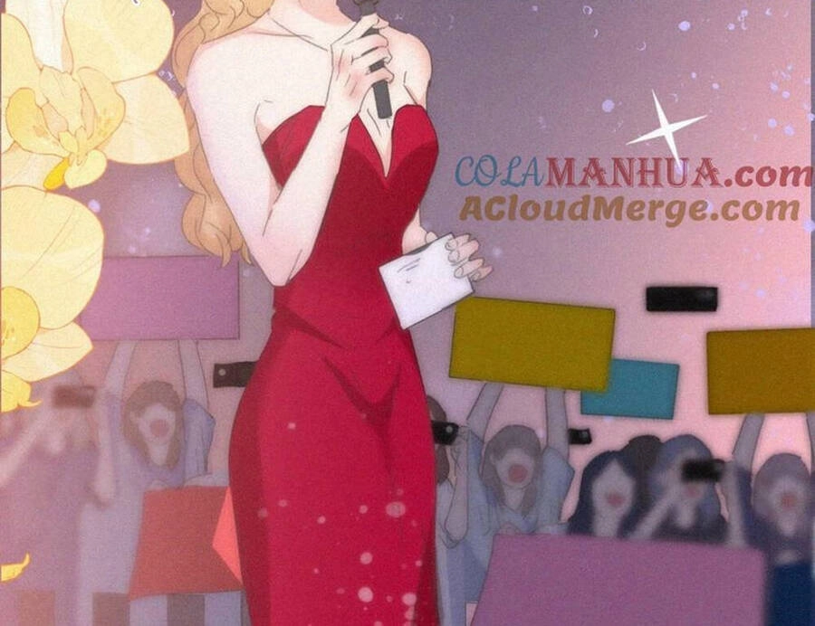 Nghịch Tập Chi Hảo Dựng Nhân Sinh Chapter 327 - 82