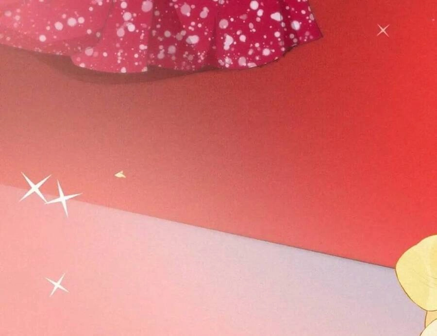 Nghịch Tập Chi Hảo Dựng Nhân Sinh Chapter 327 - 84