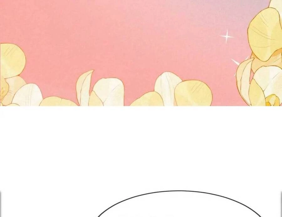 Nghịch Tập Chi Hảo Dựng Nhân Sinh Chapter 327 - 85