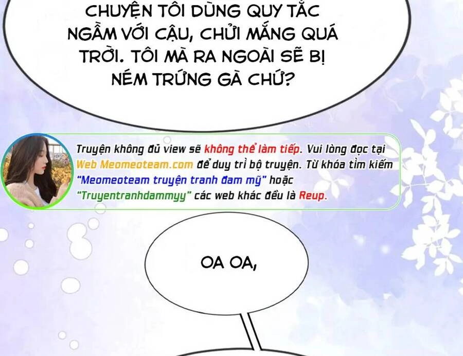 Nghịch Tập Chi Hảo Dựng Nhân Sinh Chapter 327 - 88