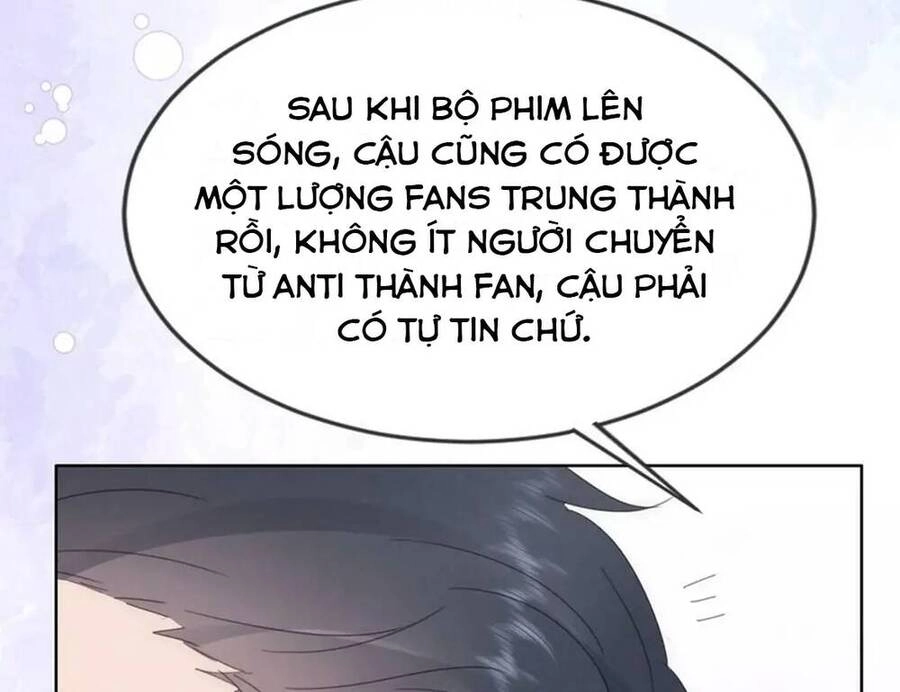 Nghịch Tập Chi Hảo Dựng Nhân Sinh Chapter 327 - 89