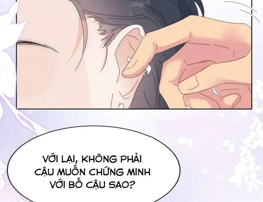 Nghịch Tập Chi Hảo Dựng Nhân Sinh Chapter 327 - 90