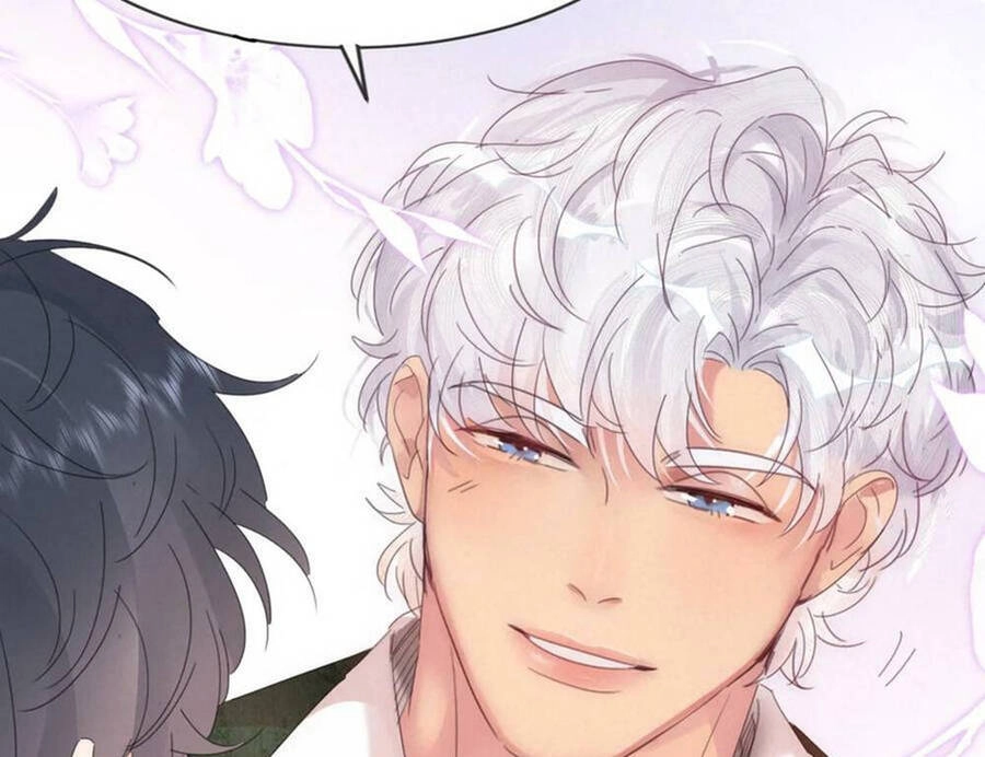 Nghịch Tập Chi Hảo Dựng Nhân Sinh Chapter 327 - 91