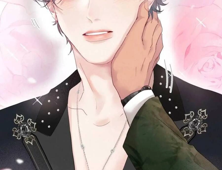 Nghịch Tập Chi Hảo Dựng Nhân Sinh Chapter 327 - 94