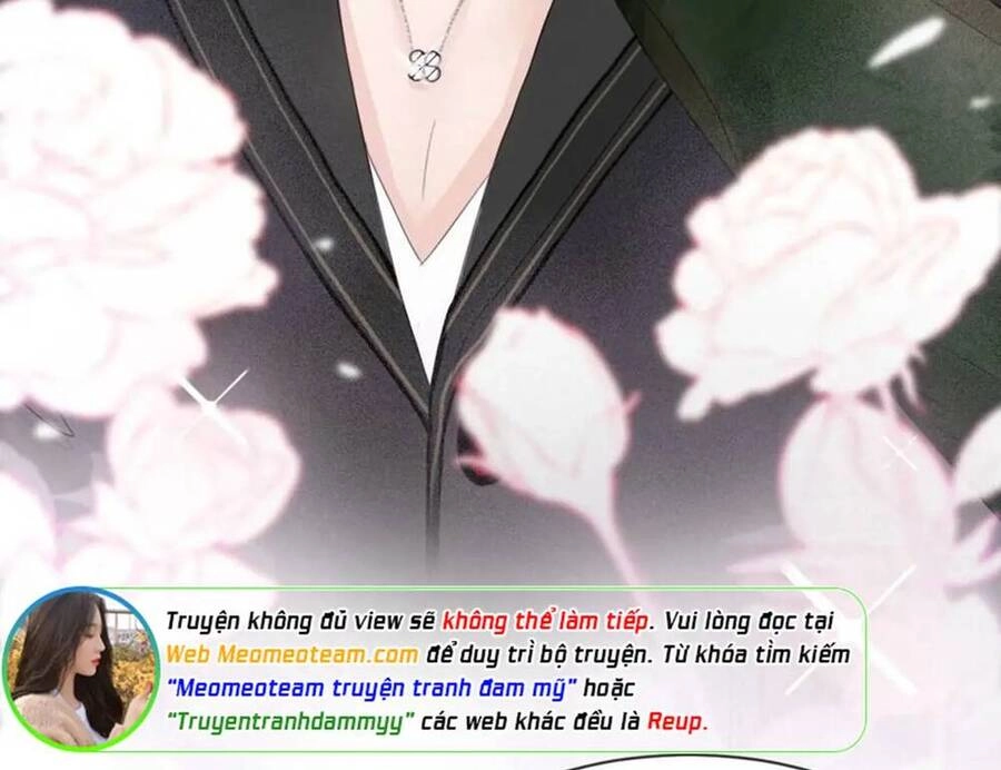 Nghịch Tập Chi Hảo Dựng Nhân Sinh Chapter 327 - 95