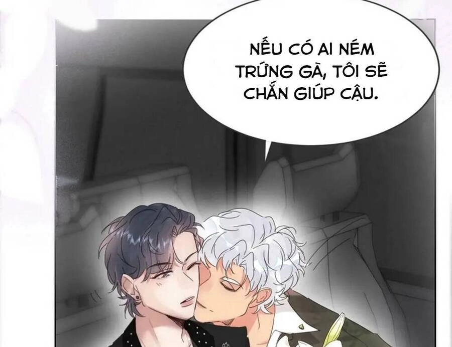 Nghịch Tập Chi Hảo Dựng Nhân Sinh Chapter 327 - 96