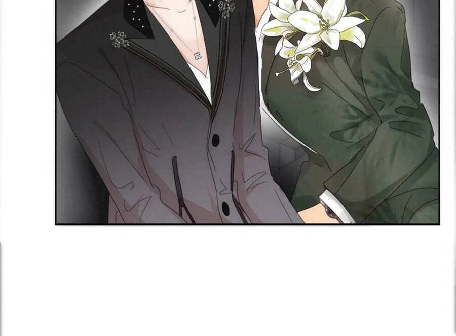 Nghịch Tập Chi Hảo Dựng Nhân Sinh Chapter 327 - 97