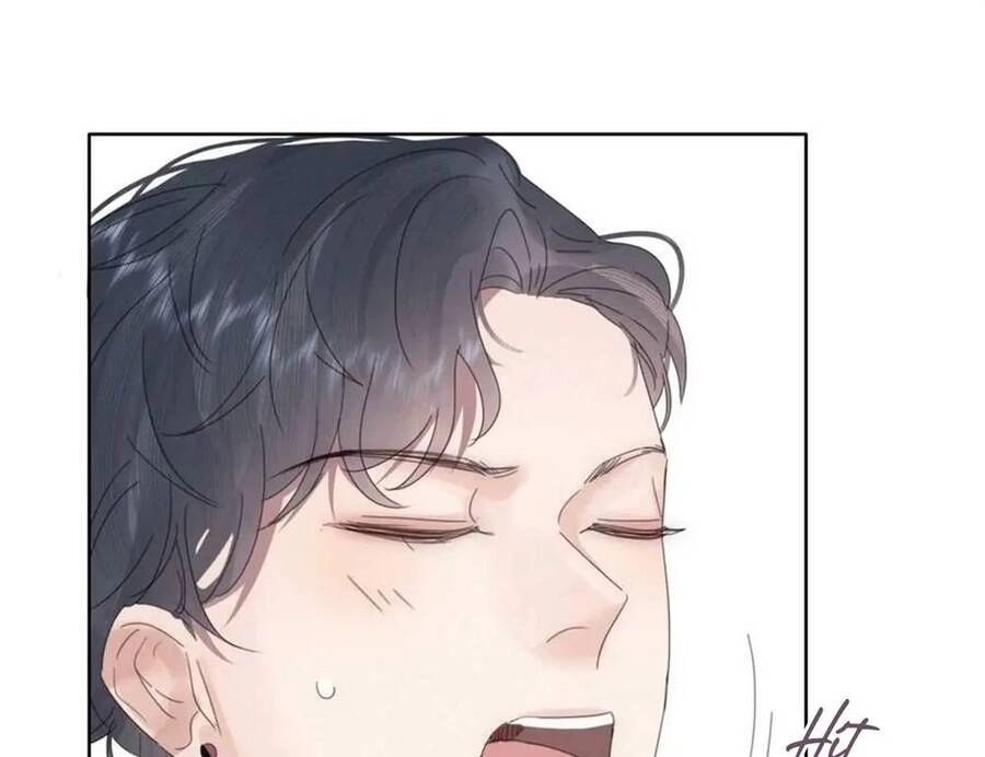 Nghịch Tập Chi Hảo Dựng Nhân Sinh Chapter 327 - 98