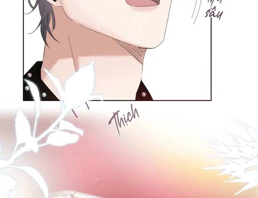 Nghịch Tập Chi Hảo Dựng Nhân Sinh Chapter 327 - 99