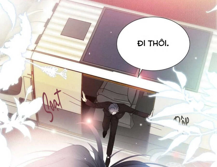 Nghịch Tập Chi Hảo Dựng Nhân Sinh Chapter 327 - 100