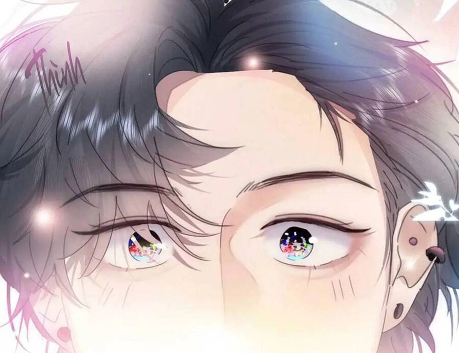 Nghịch Tập Chi Hảo Dựng Nhân Sinh Chapter 327 - 101