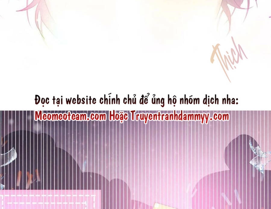 Nghịch Tập Chi Hảo Dựng Nhân Sinh Chapter 327 - 102