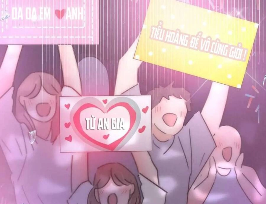 Nghịch Tập Chi Hảo Dựng Nhân Sinh Chapter 327 - 103