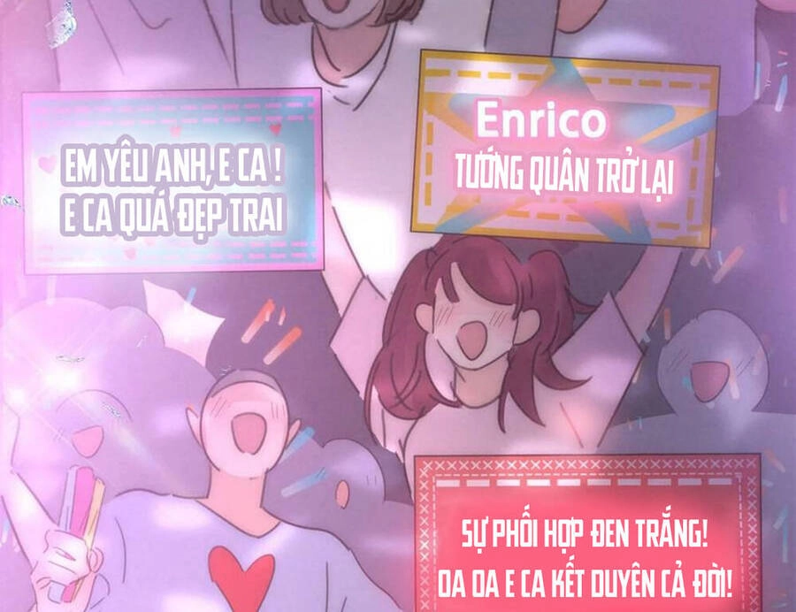 Nghịch Tập Chi Hảo Dựng Nhân Sinh Chapter 327 - 104