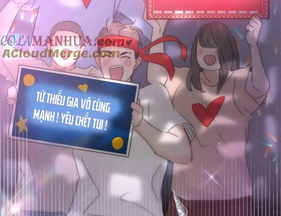 Nghịch Tập Chi Hảo Dựng Nhân Sinh Chapter 327 - 105