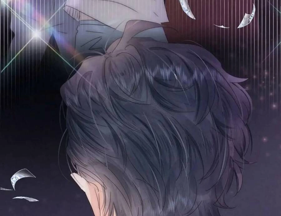 Nghịch Tập Chi Hảo Dựng Nhân Sinh Chapter 327 - 106