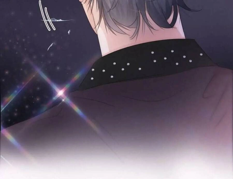 Nghịch Tập Chi Hảo Dựng Nhân Sinh Chapter 327 - 107