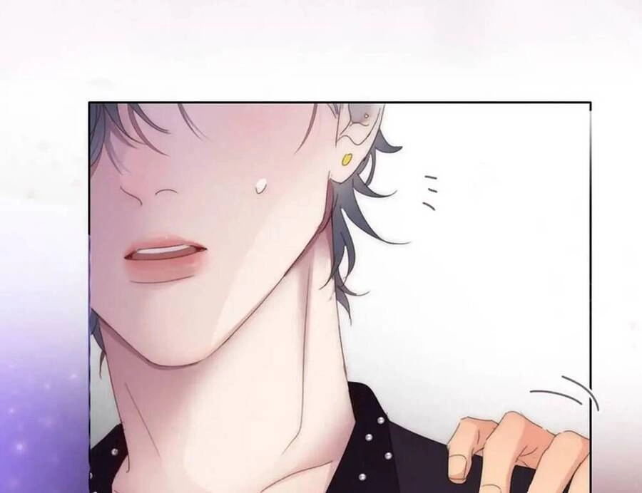 Nghịch Tập Chi Hảo Dựng Nhân Sinh Chapter 327 - 108