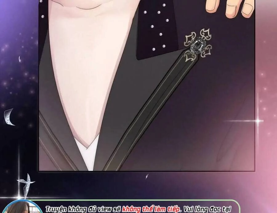 Nghịch Tập Chi Hảo Dựng Nhân Sinh Chapter 327 - 109