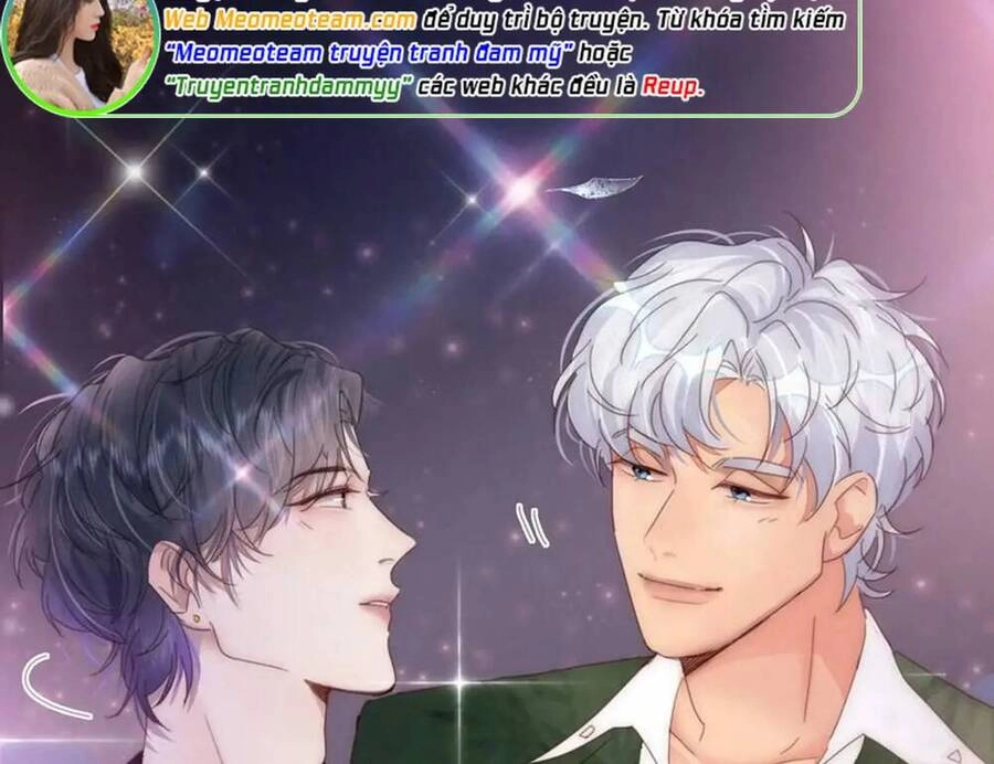 Nghịch Tập Chi Hảo Dựng Nhân Sinh Chapter 327 - 110