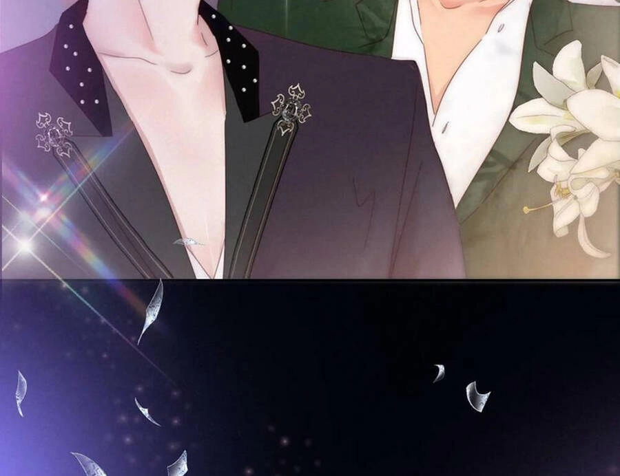 Nghịch Tập Chi Hảo Dựng Nhân Sinh Chapter 327 - 111