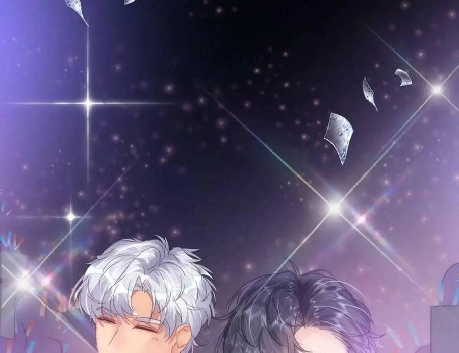 Nghịch Tập Chi Hảo Dựng Nhân Sinh Chapter 327 - 112