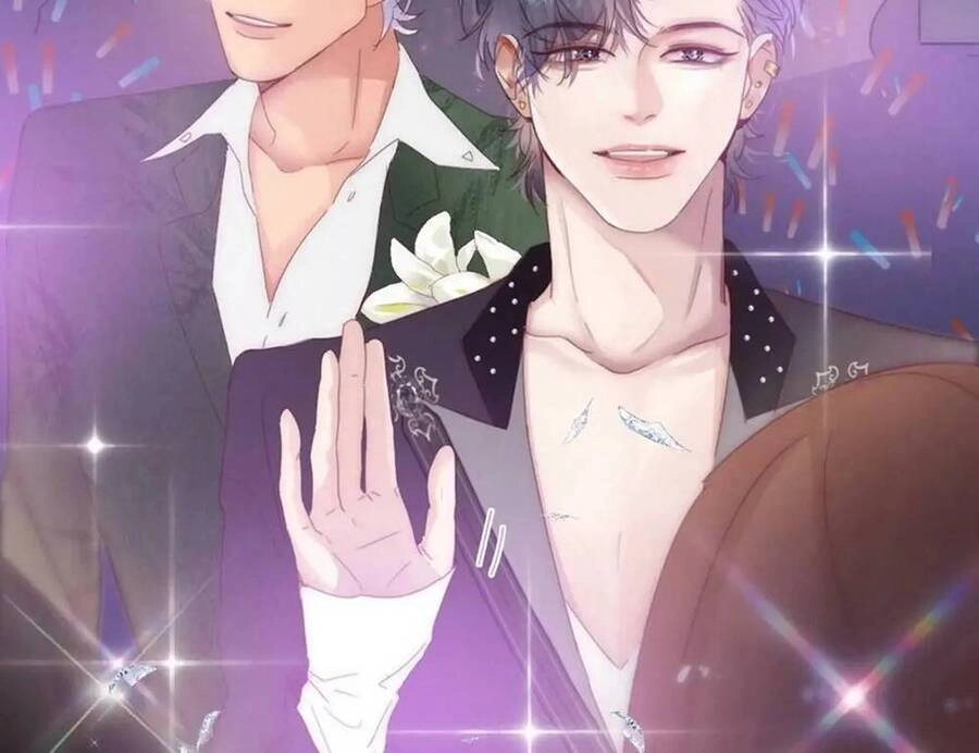 Nghịch Tập Chi Hảo Dựng Nhân Sinh Chapter 327 - 113