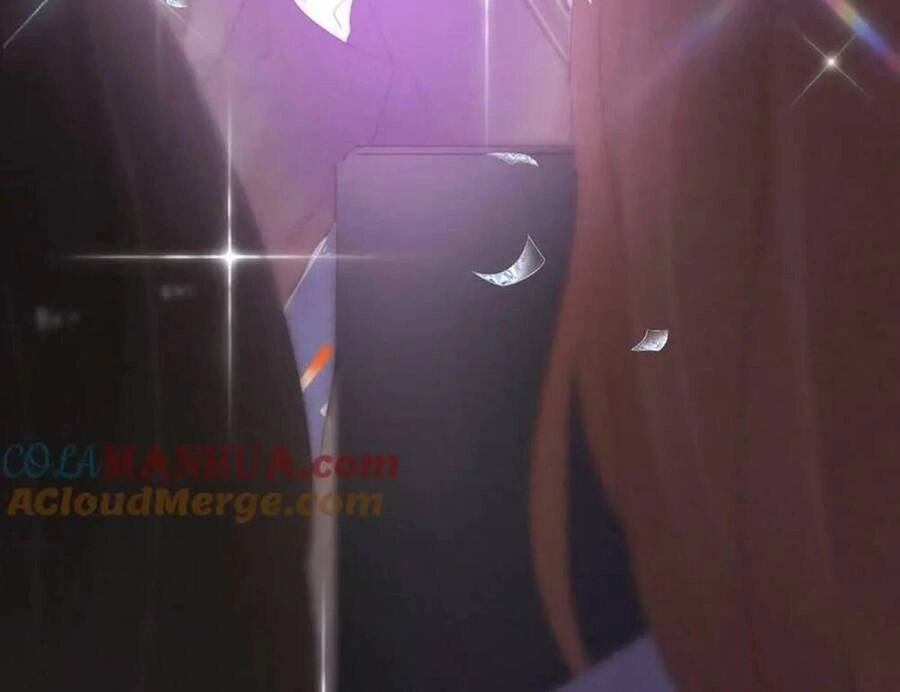 Nghịch Tập Chi Hảo Dựng Nhân Sinh Chapter 327 - 114