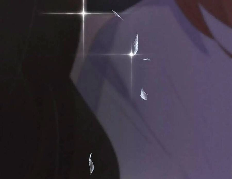 Nghịch Tập Chi Hảo Dựng Nhân Sinh Chapter 327 - 115