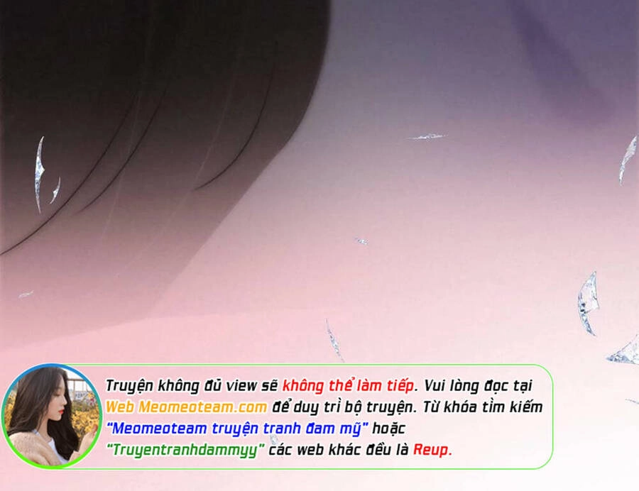 Nghịch Tập Chi Hảo Dựng Nhân Sinh Chapter 327 - 116