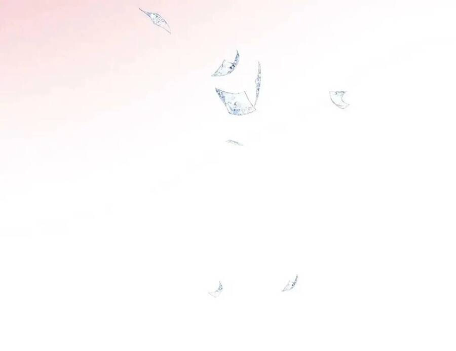 Nghịch Tập Chi Hảo Dựng Nhân Sinh Chapter 327 - 117