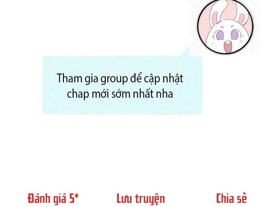Nghịch Tập Chi Hảo Dựng Nhân Sinh Chapter 327 - 120
