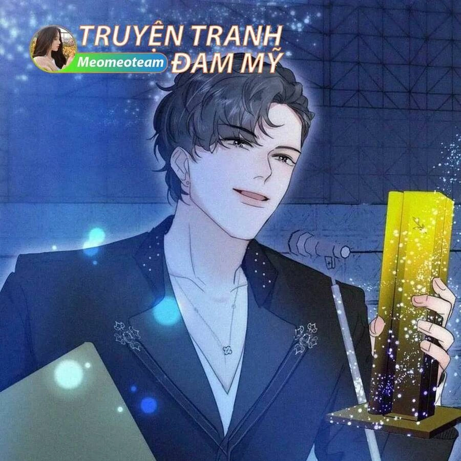 Nghịch Tập Chi Hảo Dựng Nhân Sinh Chapter 328 - 1