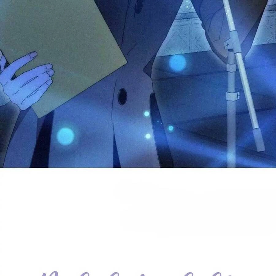 Nghịch Tập Chi Hảo Dựng Nhân Sinh Chapter 328 - 2