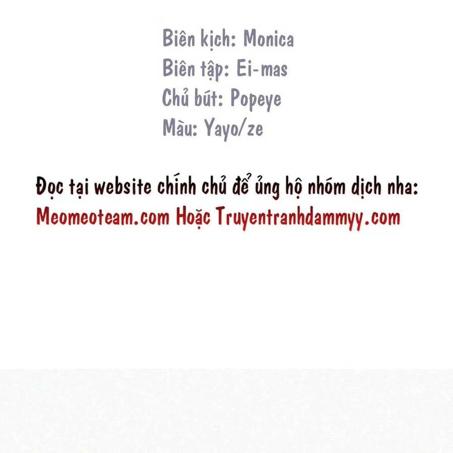 Nghịch Tập Chi Hảo Dựng Nhân Sinh Chapter 328 - 4