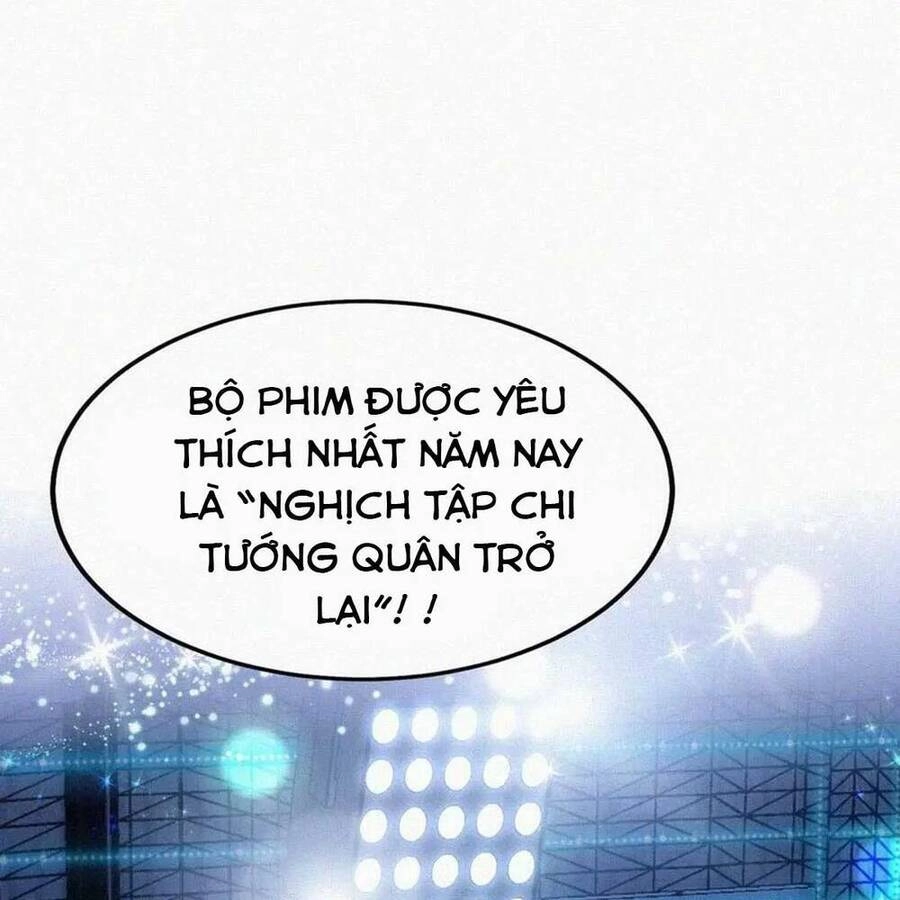 Nghịch Tập Chi Hảo Dựng Nhân Sinh Chapter 328 - 5