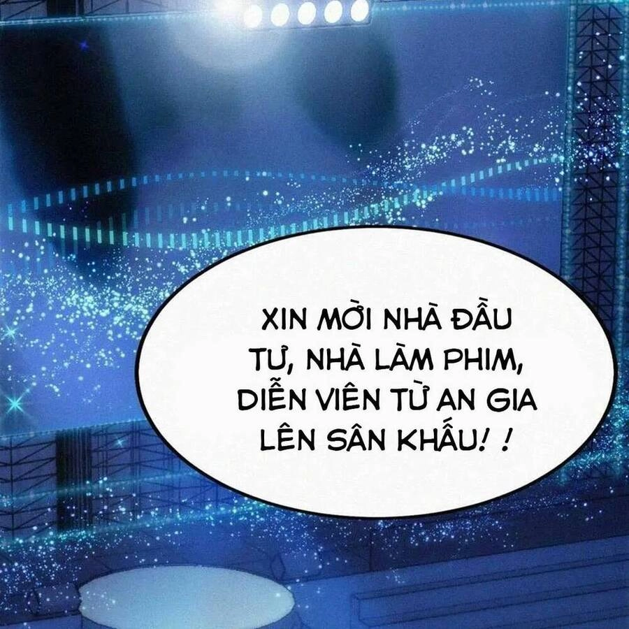 Nghịch Tập Chi Hảo Dựng Nhân Sinh Chapter 328 - 6