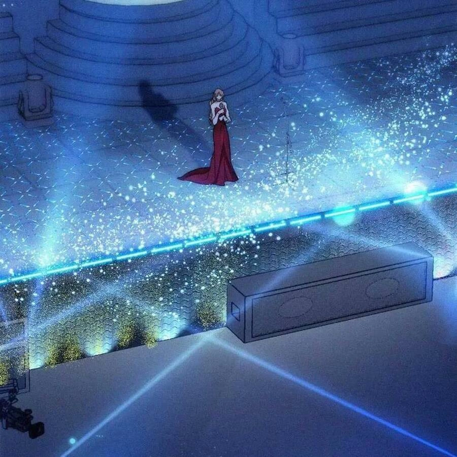 Nghịch Tập Chi Hảo Dựng Nhân Sinh Chapter 328 - 7