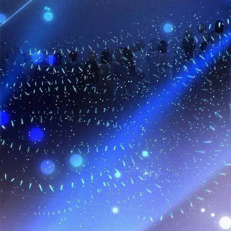 Nghịch Tập Chi Hảo Dựng Nhân Sinh Chapter 328 - 8