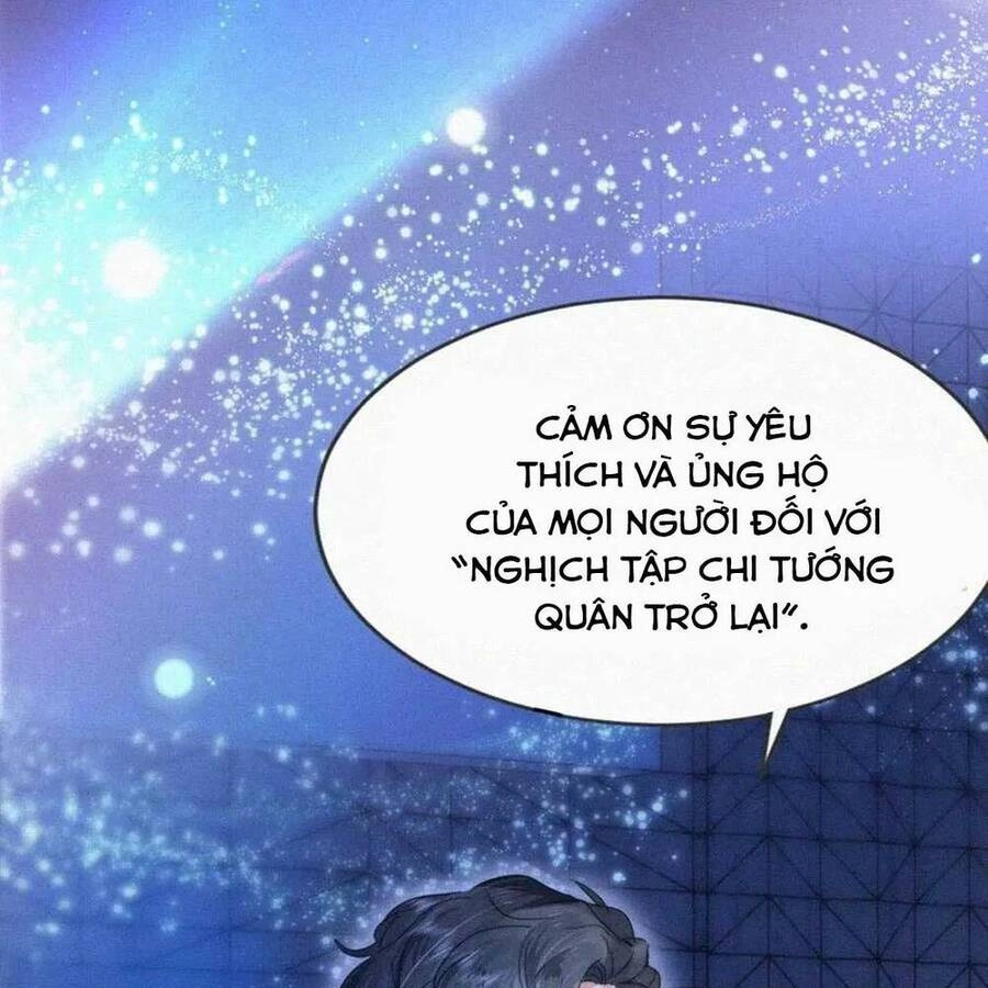Nghịch Tập Chi Hảo Dựng Nhân Sinh Chapter 328 - 9