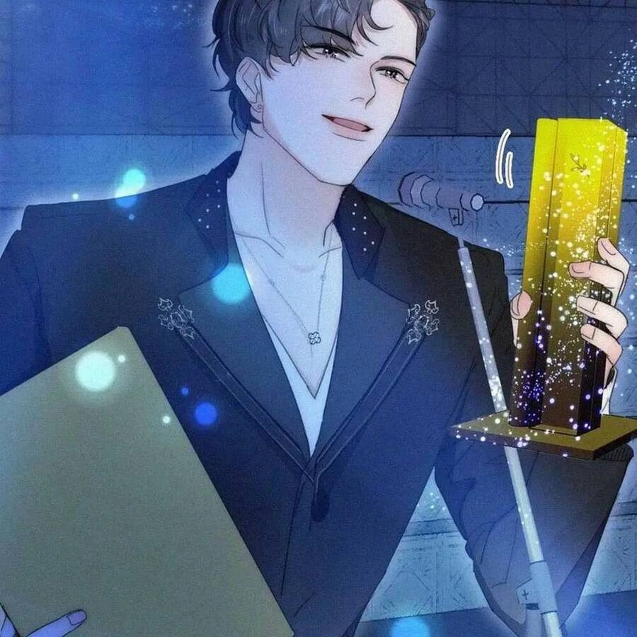 Nghịch Tập Chi Hảo Dựng Nhân Sinh Chapter 328 - 10