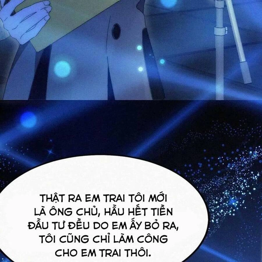 Nghịch Tập Chi Hảo Dựng Nhân Sinh Chapter 328 - 11