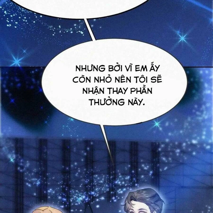 Nghịch Tập Chi Hảo Dựng Nhân Sinh Chapter 328 - 12