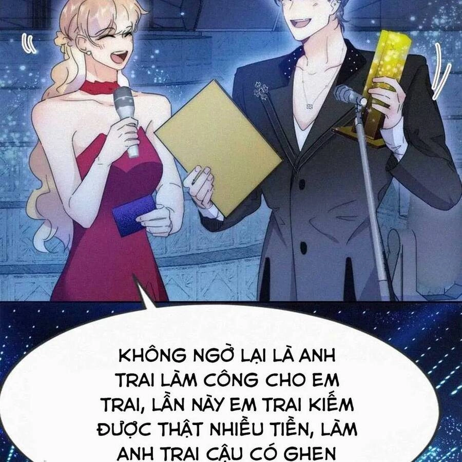 Nghịch Tập Chi Hảo Dựng Nhân Sinh Chapter 328 - 13