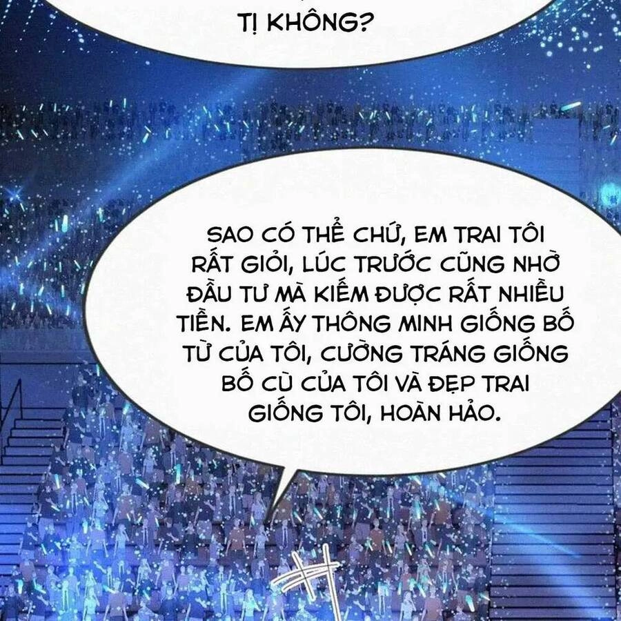 Nghịch Tập Chi Hảo Dựng Nhân Sinh Chapter 328 - 14