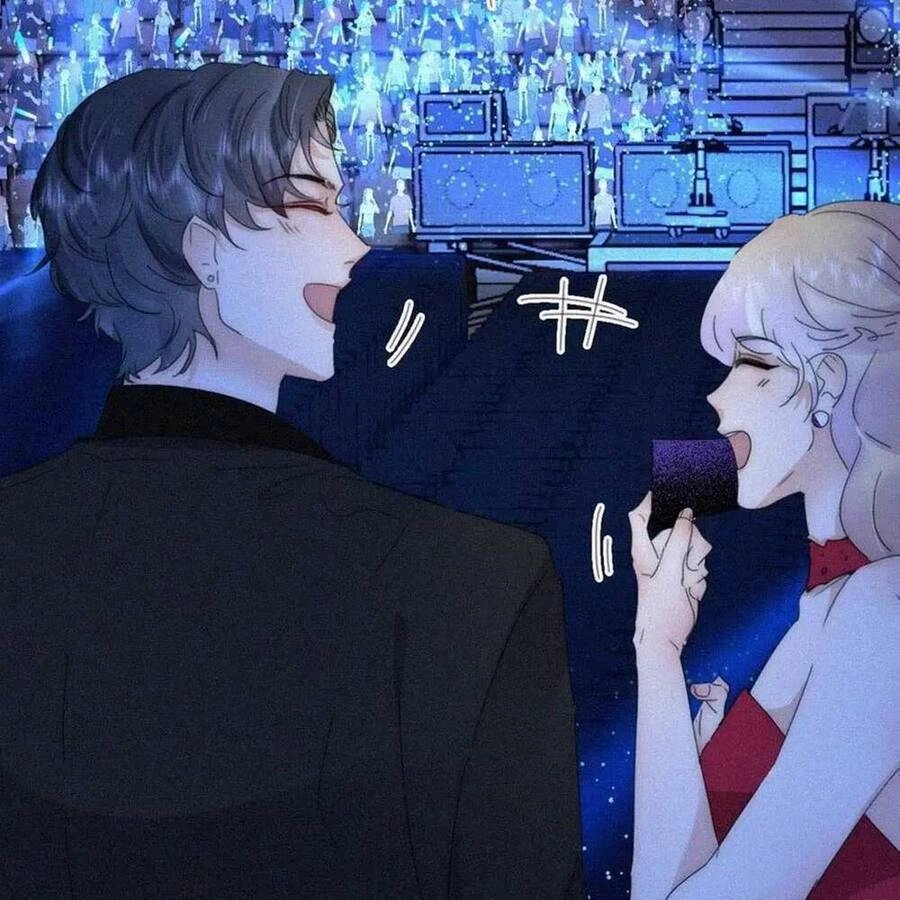 Nghịch Tập Chi Hảo Dựng Nhân Sinh Chapter 328 - 15