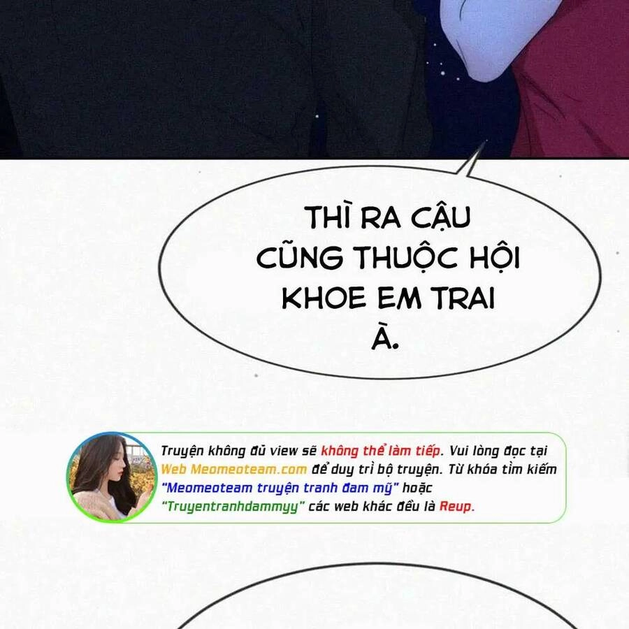 Nghịch Tập Chi Hảo Dựng Nhân Sinh Chapter 328 - 16