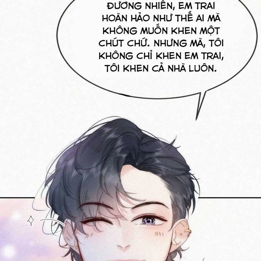 Nghịch Tập Chi Hảo Dựng Nhân Sinh Chapter 328 - 17